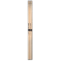 Promark 프로마크 드럼스틱 TX5AW, 내츄럴