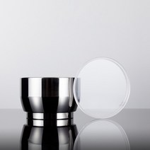 캠핑커피그라인더 원두가는기계 커피가는기계 mazzer sjmini heycafe jx600hc600 faema 900n207 가정용 스테인레스 스틸 커피 액세서리 용 콩 2, b, faema 207을 위해
