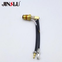 [작업용 공구]IPT-40 새로운 뜨거운 판매 플라즈마 토치 비 HF 파일럿 아크 스타일 A 또는 b를 선택하십시, 02 B