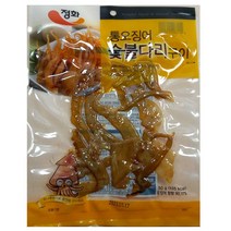 정화 통오징어 숯불다리구이 50g 10개입 식품 > 스낵/간식 원물간식 기타원물간식, 1, 50gX10″ class=”wr-img”></a></div>
</div>
</div>
</div>
<div class=