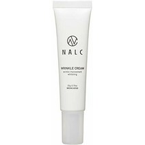 NALC 아이크림 미용액 주름 개선 미백 시리즈 누계 15만개 니아신아미드 의약부외품 NALC アイクリーム 美容液 シワ改善 美白 シリーズ累計15万本 ナイアシンアミド 医薬部外品