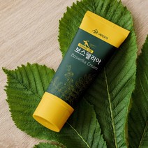 제약모아 통증크림 근육통크림 바르는파스 보스웰리아 관절 리커버리크림 100ml, 100ml 3박스