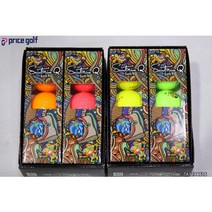 세인트나인 정품 Q소프트 하프다즌 새상품 팝니다, 단일 제품, 선택완료