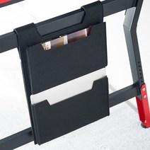 제닉스 ARENA MULTI DESK POCKET (MULTI DESK 전용), 멀티포켓