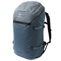 ARC`TERYX 아크테릭스 컨실 40 백팩 ABMFUX4942/NET KONSEAL BACKPACK, REG