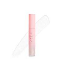 키보 도톰 립플러스 립플럼퍼 스프링글리터