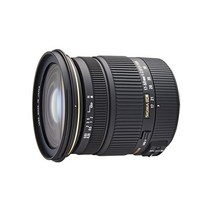시그마 (시그마) SIGMA 표준 줌 렌즈 17-50mm F2.8 EX DC OS HSM 캐논용 APS-C 전용 583545, 자세한 내용은 참조