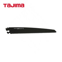 타지마 접톱날(불소)_ALB-A300FB ALB-A270FB ALB-A240FB ALB-A210FB