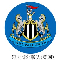 토트넘 맨유 유럽 명품 축구팀 프리미어리그 앰블럼 원형 리버풀 러그 레알 바르샤 특대형 ac밀란 카페트 보루시아 도르트문트 카펫 아스널