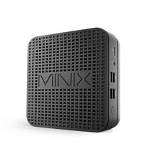 MINIX NEO N42C-4 Plus (128G)