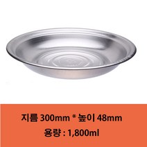 [한라비] 일회용 전골 캠핑 포장 배달 은박 알미늄 직화 냄비 경냄비 소 YP-C295 20개, 뚜껑 포함 (20개)