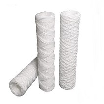 산업용 바운드필터 마이크로필터 750MM 25MICRO 25개, 상세페이지 참조