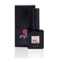 띵크오브네일 돼지탑젤 1+1 피그탑젤 피그탑 곰베이스 광탑젤 10ml, 피그탑젤1+1