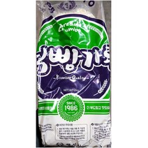 행성 일식용 굵은빵가루 2K/ 대용량 식자재, 2kg