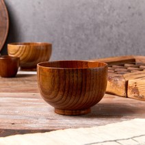 L 자연옻칠 공기 D10