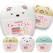 마루미야 스미코구라시 후리카케 용기입 20g×5개입×(2 케이스) 조미료