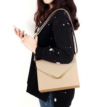 허리쌕 허리색 여행용힙색 아르메리아