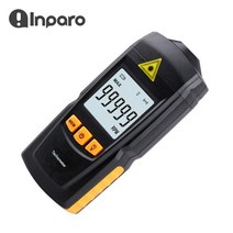 [P1M] 디지털 타코미터 타코메타 회전측정계 RPM 비접촉측정 / 회전측정 비접촉회전측정 ( P1M / 632594EA )
