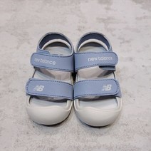 뉴발란스 뉴발란스키즈슬리퍼 샌들 NQJ NBRJBS485Z-50 K8809Z2I