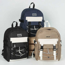 Outwell Everyday 캐주얼 백팩 5color CH1956057