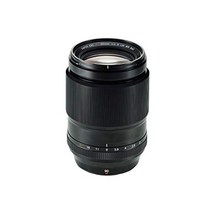 FUJIFILM 단초점 망원 렌즈 XF90mmF2 R LM WR
