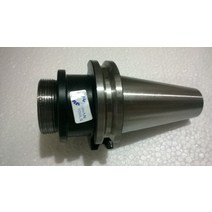 선반 밀링 보링DIN69871.40 F1-12 F1-18 F1-25 보링 헤드용 생크, 한개옵션0