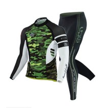 자전거탈때입는옷 로드 자전거 팀복 라이딩 싸이클 사이클 MTB 운동 복 의류 복장 세트