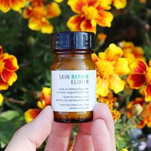 샵벨르 스킨 리페어 엘리시어 고농축 수분 보습 영양 에센스 30ml 샘플10개