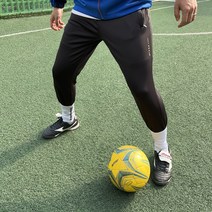 66inch 사계절 축구바지 축구복 풋살바지 풋살복 풋살유니폼