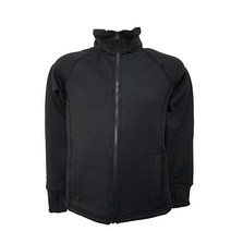 UniqGarb Warm USA 폴라텍 USA 남아용 아이스 피겨 스케이팅 팬츠 UM17 스케이트 재킷, Adult XXL