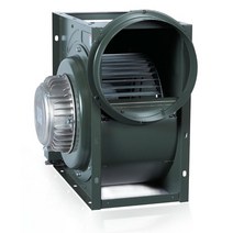 경진부로아 S-블레이드 사각 송풍기 ASF-704 ASF-706, 삼상