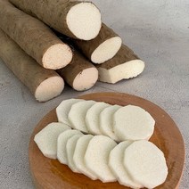 [경북참마] 국내산 장마 [특상품] 2kg, 없음