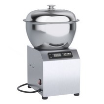 만두 소 반죽기 밀가루 고기 다지기 만두피 업소용, 5kg