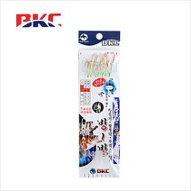 [백경] 동남해안 침선 어초채비 BK-319, 17-12-8