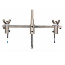 ( 목공용써클캇타 목공공구 써클캇타 ) 갑구-1770416 목공용 써클캇타/C-280/280mm DS_K/W-생활/건강_종합