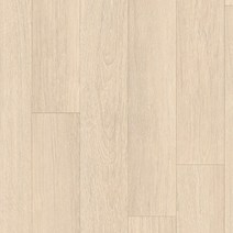 녹수 1.8T 장판 LVS+ 프리미엄 롤시트 컬렉션 바닥재 LVS1803 (10cm절단판매), LVS-1805