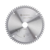 보쉬 9인치 원형톱날 목재 목공 팁쏘 원형톱 외경 235mm, 02)9인치 목재용(2608643012), 1개