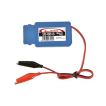 세신 압착기 벨테스터(삑삑이) SB-BB-B (건전지교체형버저/삑삑이)1판=2개 2EA, 본상품