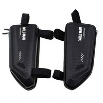 바이크 오토바이사이드백 바이크 오토바이리어백 바이크사이드백 야마하 MT-01 MT-07 MT-09 MT-10 XJ6 FZ1 FZ6 FZ8 바이크 오토바이 수정 사이드 가방 방수 하, 01 A Pair