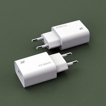 [하이셀] 엑티몬 2A 가정용충전기 USB 1구 타입 케이블없음 갤럭시 S 노트 20 10 9 8 G 7 6, 상세페이지 참조, 상세페이지 참조