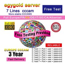 와이파이 SIM 카드 핫스팟 4G CPE 라우터, 5.8L - 60months