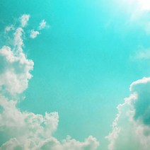 [캔들이케아] 국내산 프래그런스 100ml 오일 108종, 58_클린 웜코튼