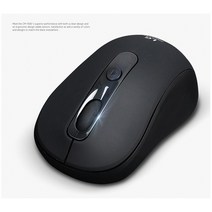 MSI GP72MVR Leopard Pro 무선마우스 LG전자/CM-1000, CM-1000 무선마우스