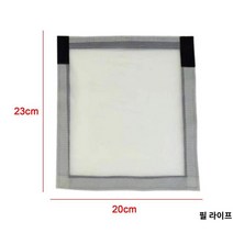 뜨거운 텐트 스토브 잭 캠핑 스토브 자켓 구멍 내화성 튜브 텐트 굴뚝 덕트 캠핑 액세서리에 대한 빨간색 실리콘 커버, d 그레이 핫 텐트 잭