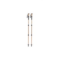 257317 Mountainsmith Tellurite 7075 OLS Trekking Pole