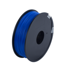 손도리 필라멘트 PLA++ 고급형 00SN, PLA++ 블루1KG