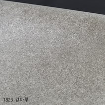 (우리홈시트)친환경 바닥재 대리석 셀프시공 베란다 거실용 모노륨 펫트장판 모음 TGZON-1821T 구들장 모노륨 (폭) 153cm x (길이)10m, TGZON-1823T 강마루