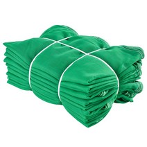 건설현장 안전망 건물 외벽 보호망 비계 분진망, 2400 메쉬 폭 1.8   길이 6