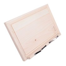 !i 독서대 【순수편백나무 독서대 책거치대 핸드폰올려보기】 세책읽기 나이스유 :od: ju22* 10F86E Ea~, 본상품선택