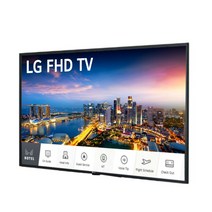 LG 55인치 139cm(55) 55LW540S FHD TV 미사용리퍼, 수도권 벽걸이설치비포함